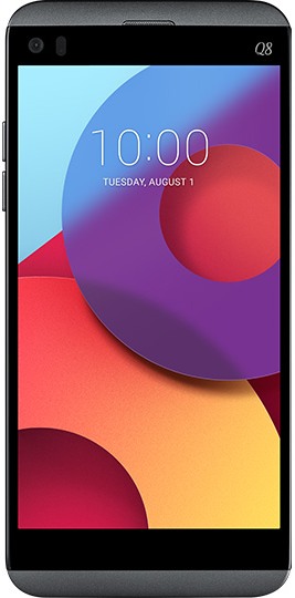 LG X800L Q8 TD-LTE